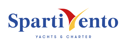 spartivento