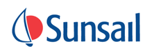 sunsail