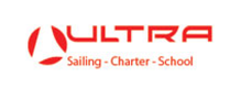 ultra-sailing
