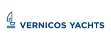 vernicos-yachts-crewed-yacht-charters