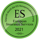 EIS Verified