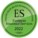 EIS verifiziert