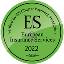 EIS Verified