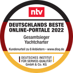Deutschlands Beste Online Portale 2022