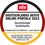 Deutschlands Beste Online Portale 2023