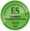 EIS Verified