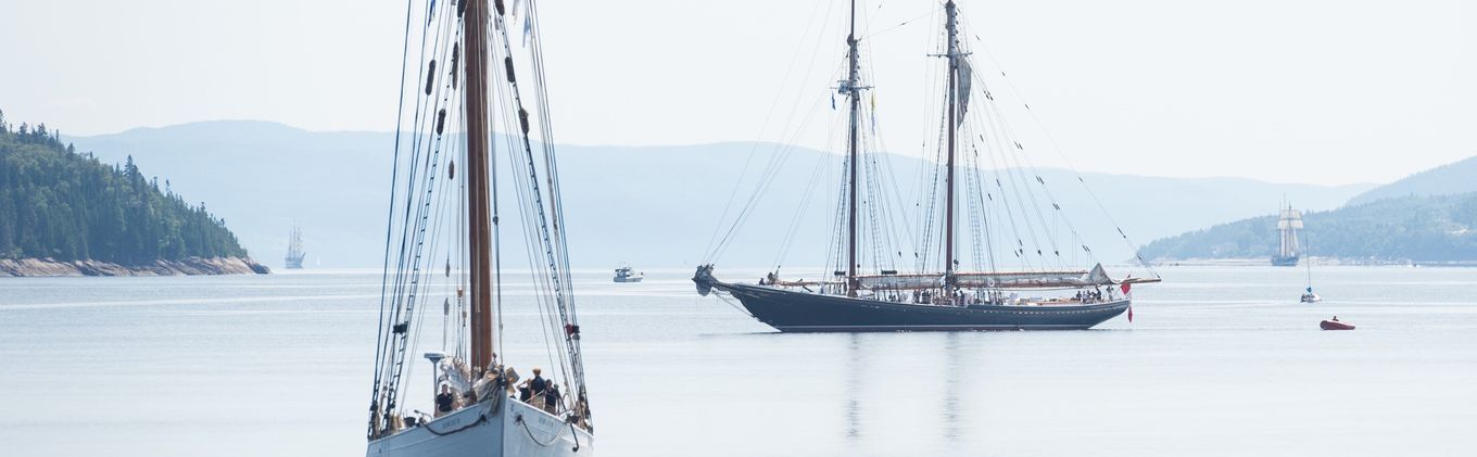 Αρχική φωτογραφία εξώφυλλου