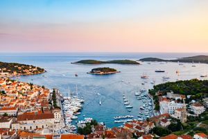 Croatia