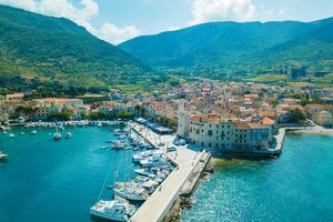 Croazia