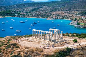 Greece