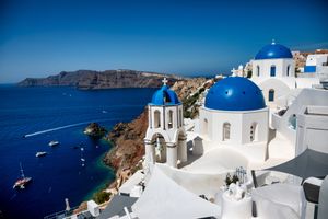 Hellas