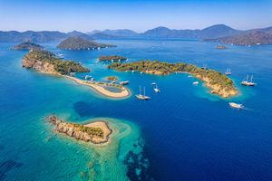 Turkey