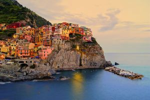 Italien