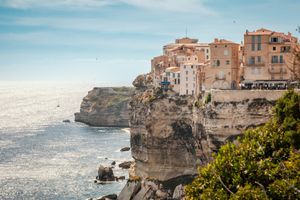 France