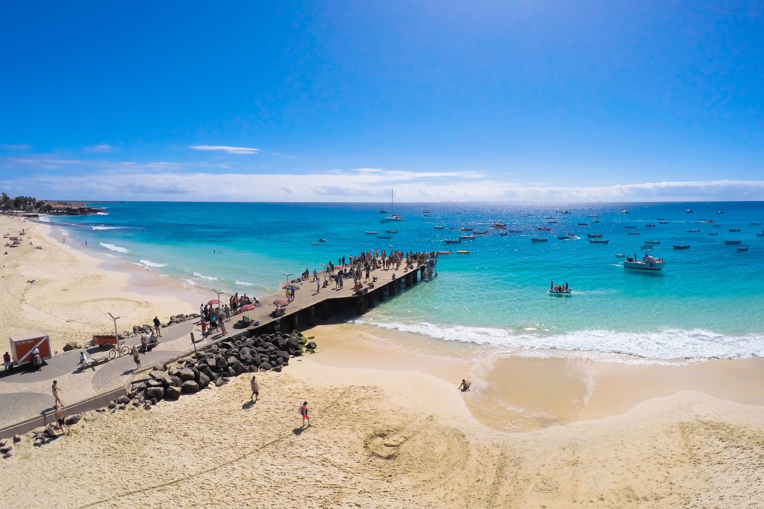 Πράσινο Ακρωτήρι