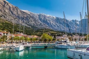 Montenegro