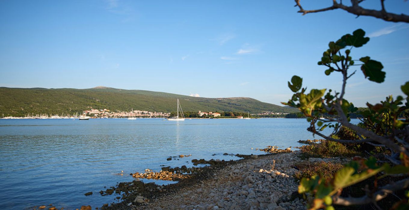 Punat