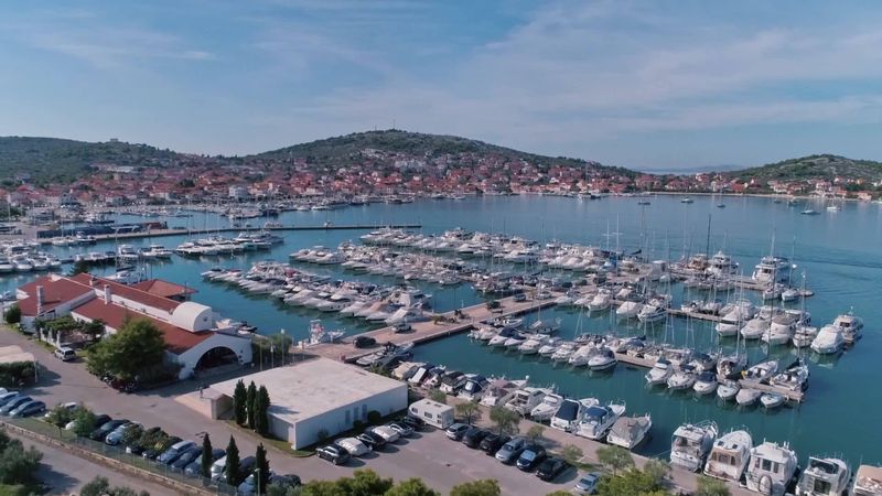 Bavaria Cruiser 41S | Ciao