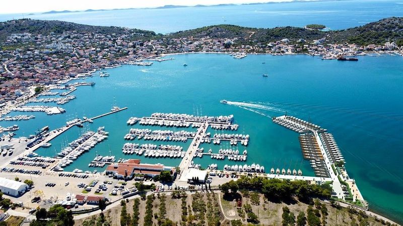 Interquick Silver 675 | 23