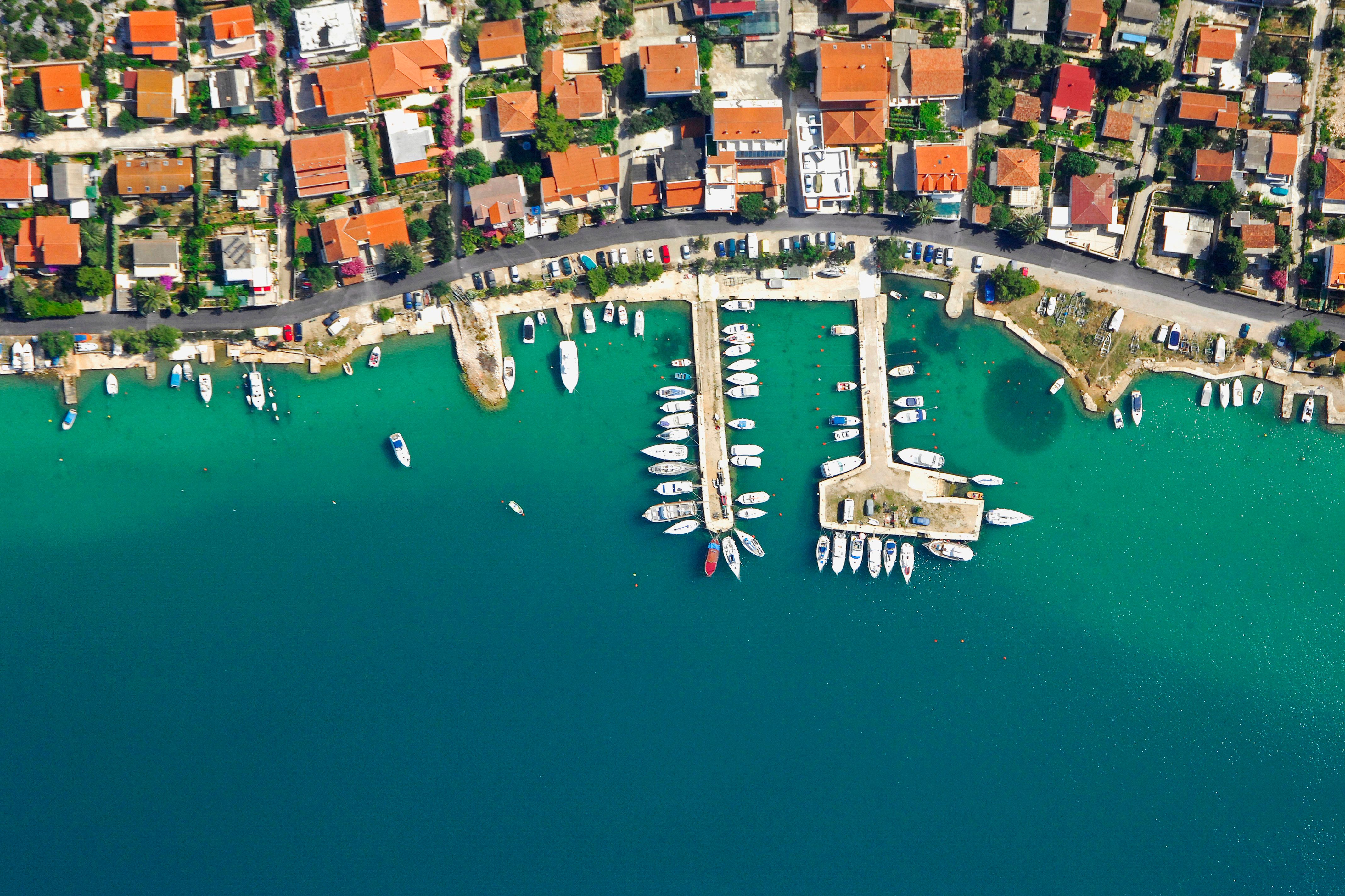 Quicksilver 505 | Quicksilver