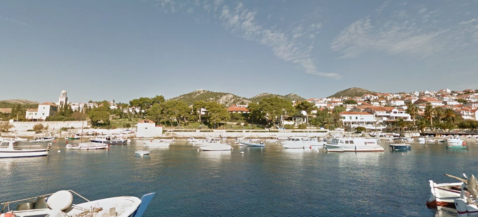 Reful 490 | Reful Open 2