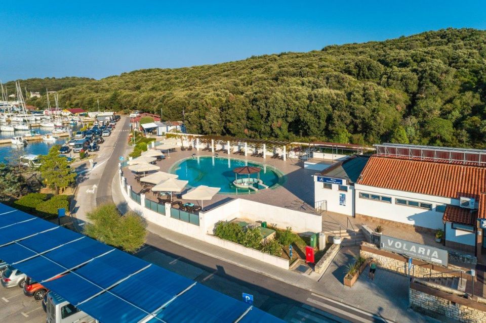 Sealine C390 | Ecstasea