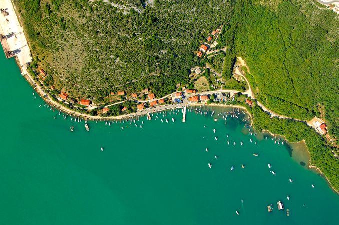 Bavaria Cruiser 37 | Alani