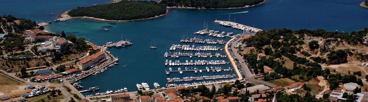 Bavaria C45 Style | Seacloud