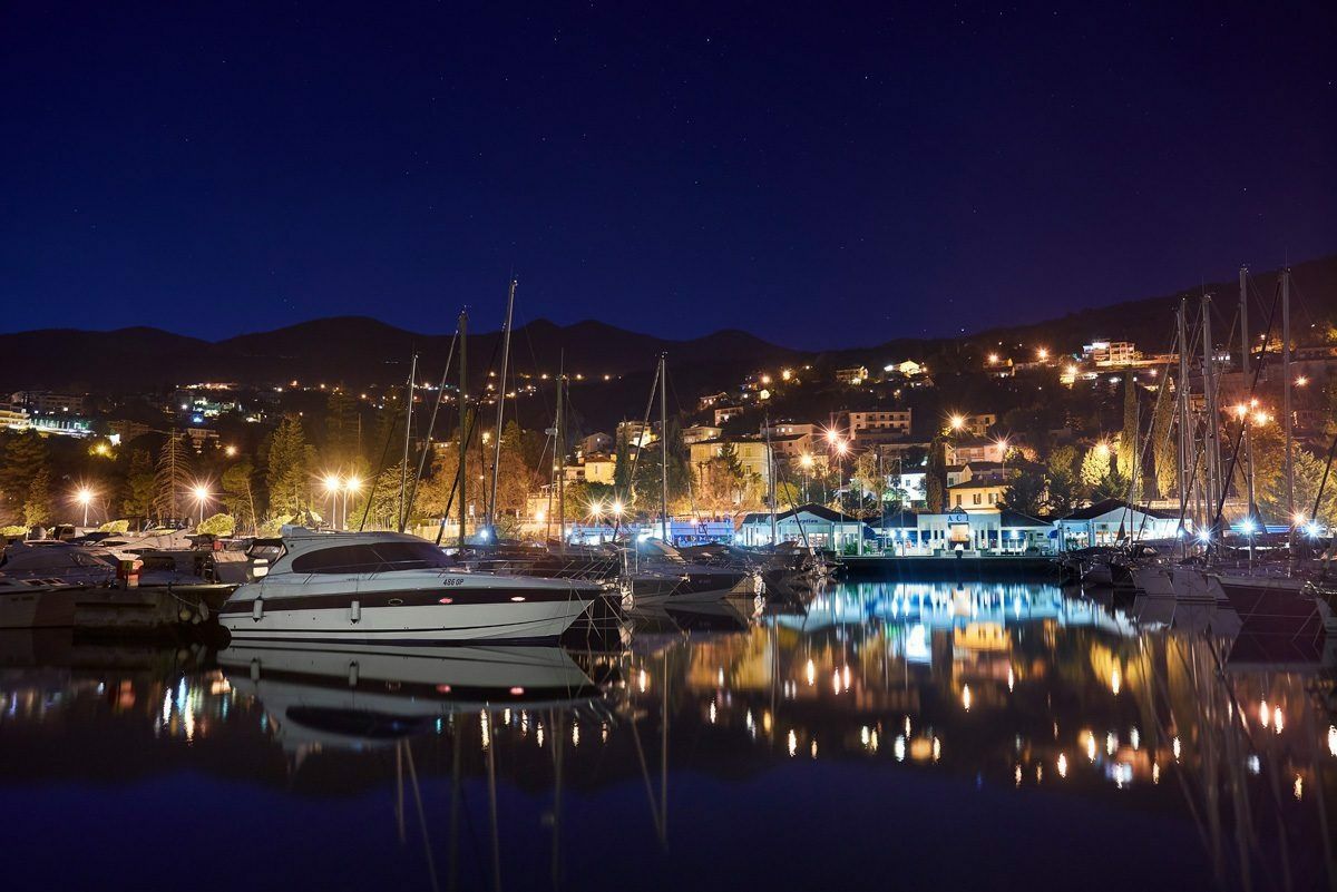 Saver 750 | Walkaround