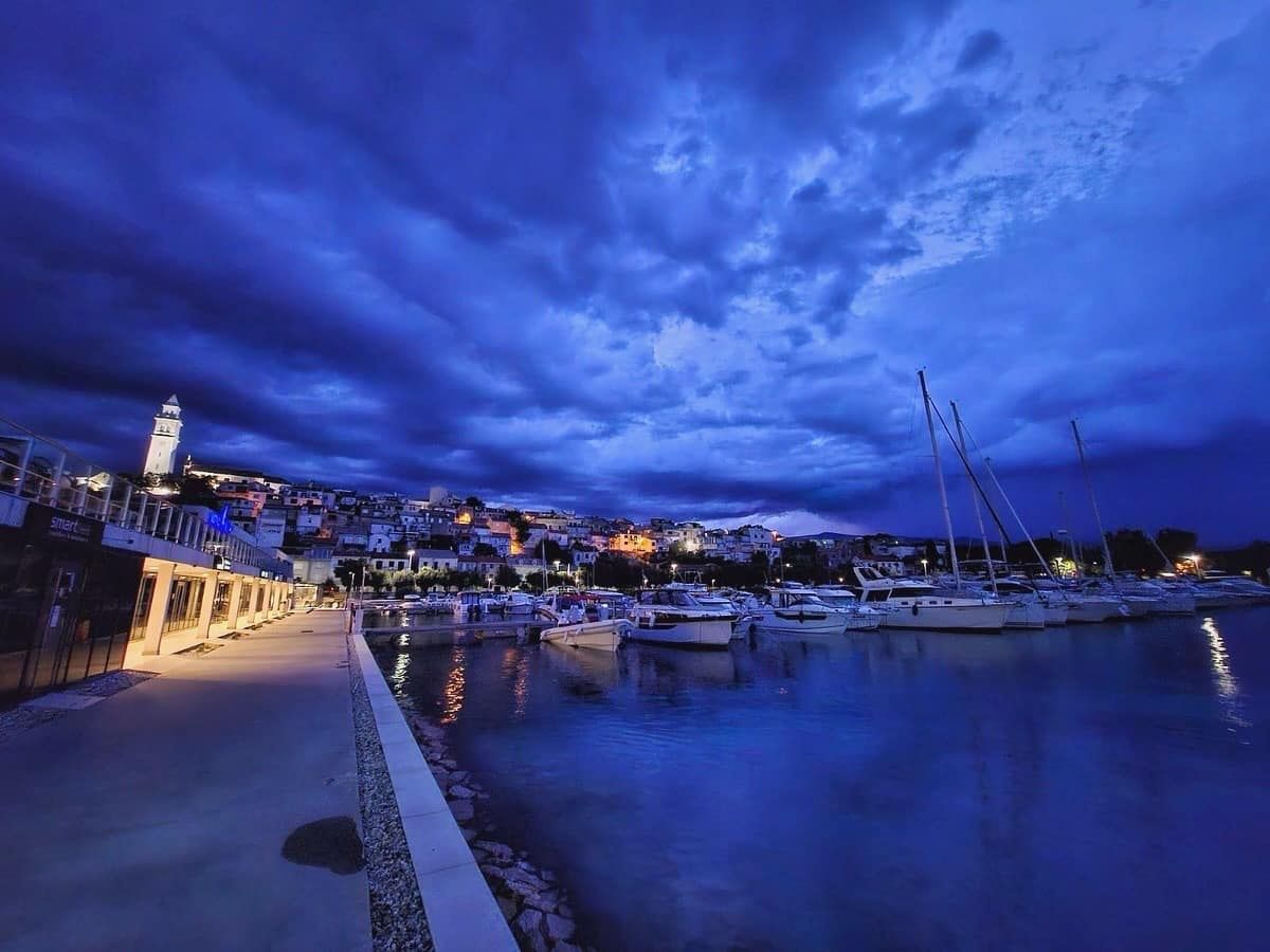 Shadow 20 | Shadow  1