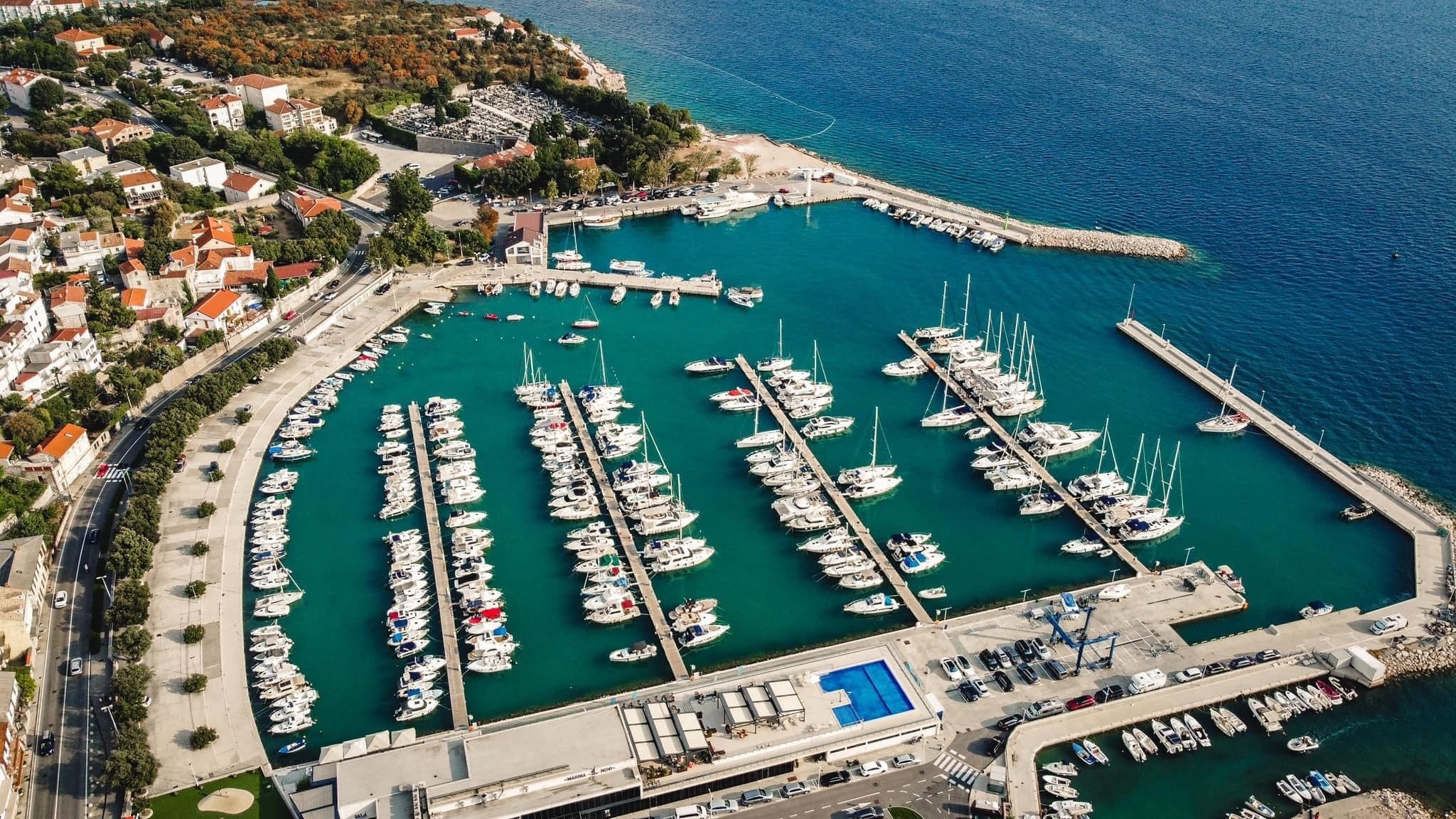 Shadow 20 | Shadow  1