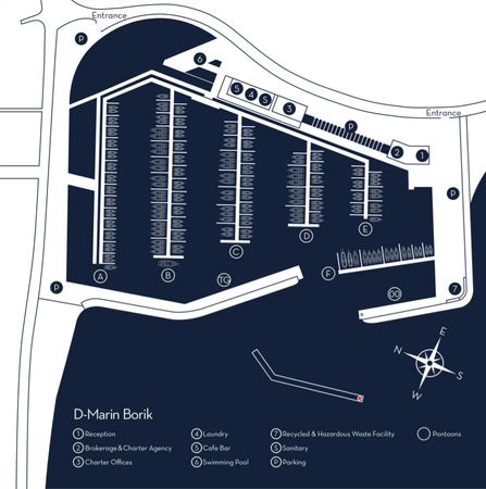 Jeanneau Merry Fisher 1095 | Sunny