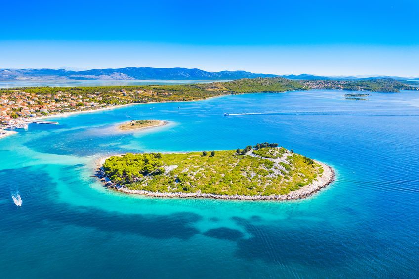 Quicksilver 675 | Quicksilver Sundeck