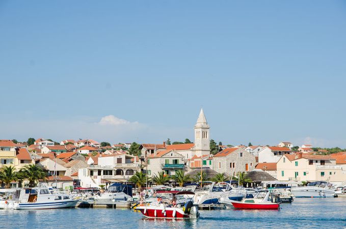 Quicksilver 555 | Quicksilver Commander