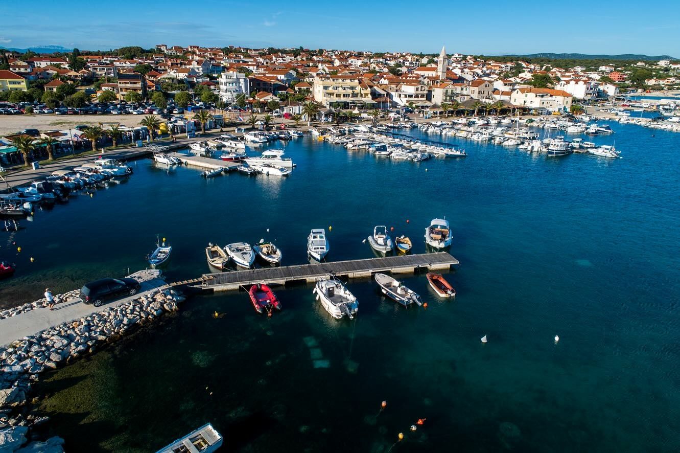 Quicksilver 675 | Quicksilver Sundeck