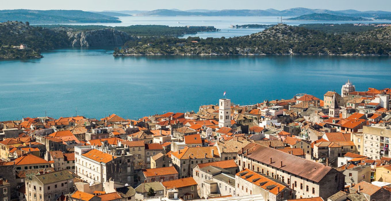 Šibenik