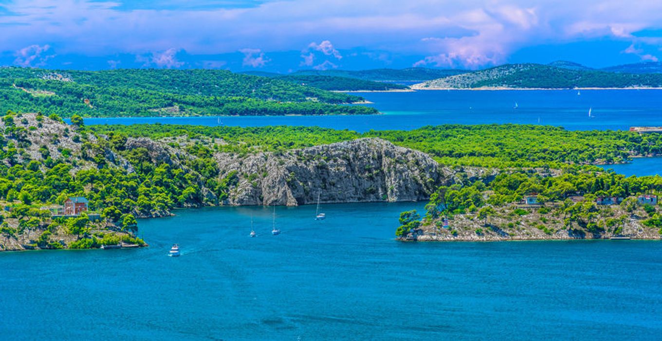 Šibenik