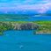 Lagoon 440 | Futuna T