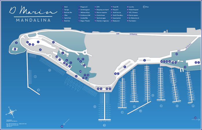 Bali 4.5 | Sylvester