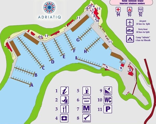 Nautitech 44 | Double Memory