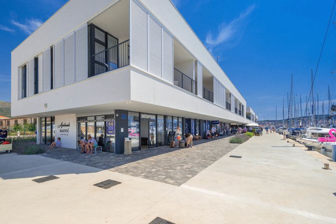 Bali Catspace | Sara