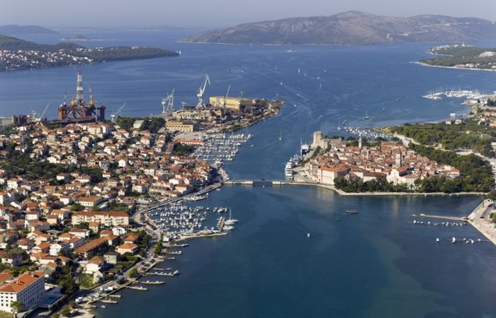 Bavaria Cruiser 51 | Kondor