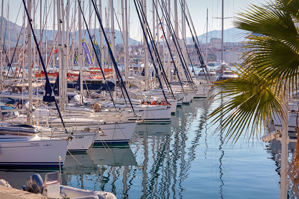 Custom Built 149 | Adri