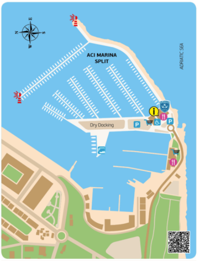 Custom Built 149 | Adri