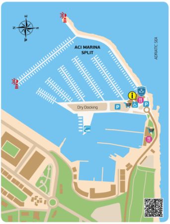 Nautitech 46 | Dream