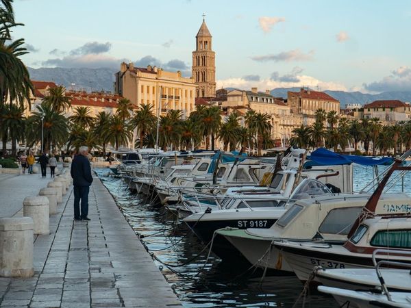 Lagoon 51 | Turopolis