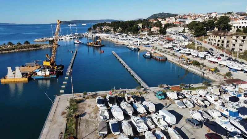 Leut 1950 | Vagabundo