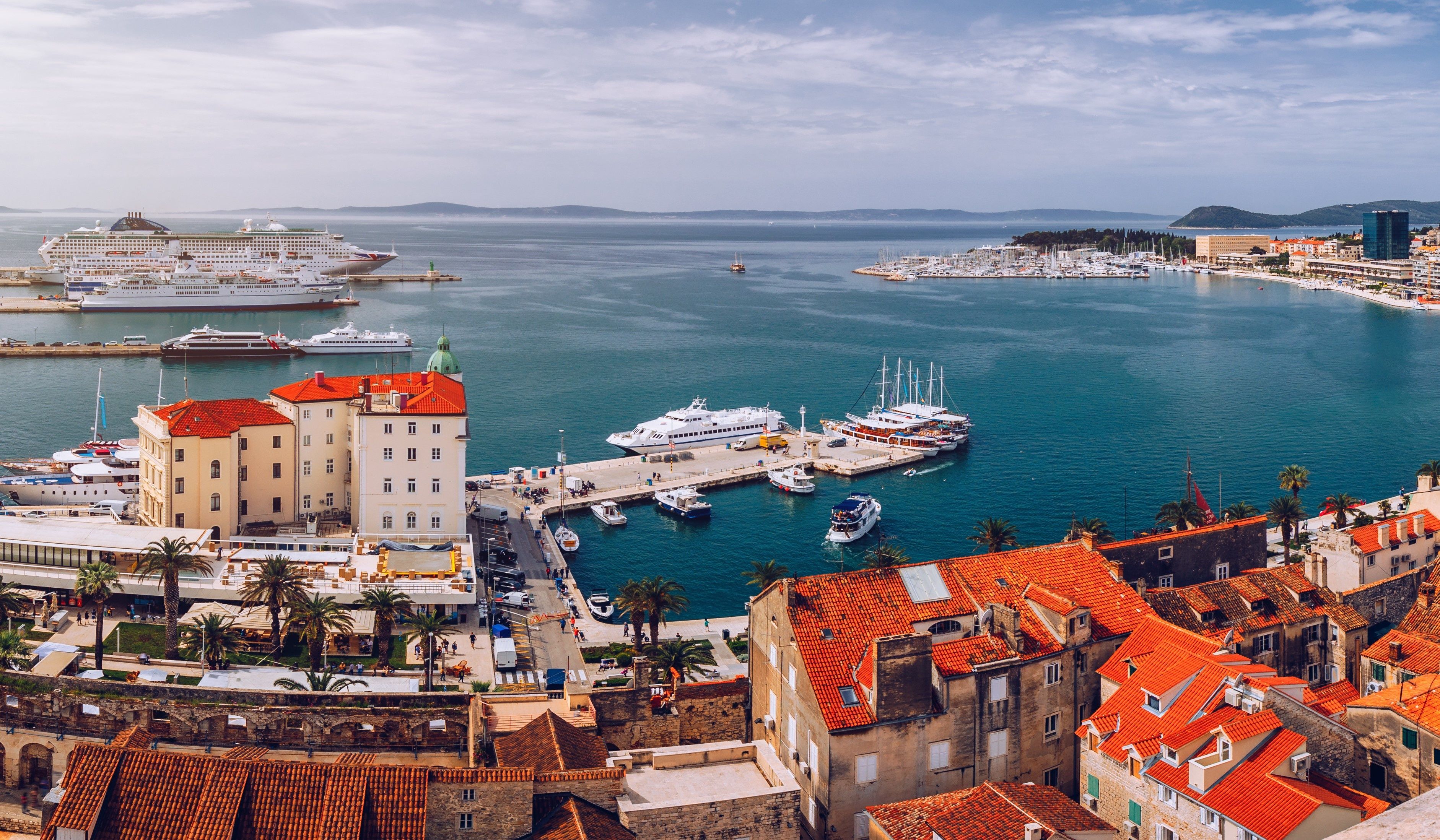 Custom Built 42 | Melody