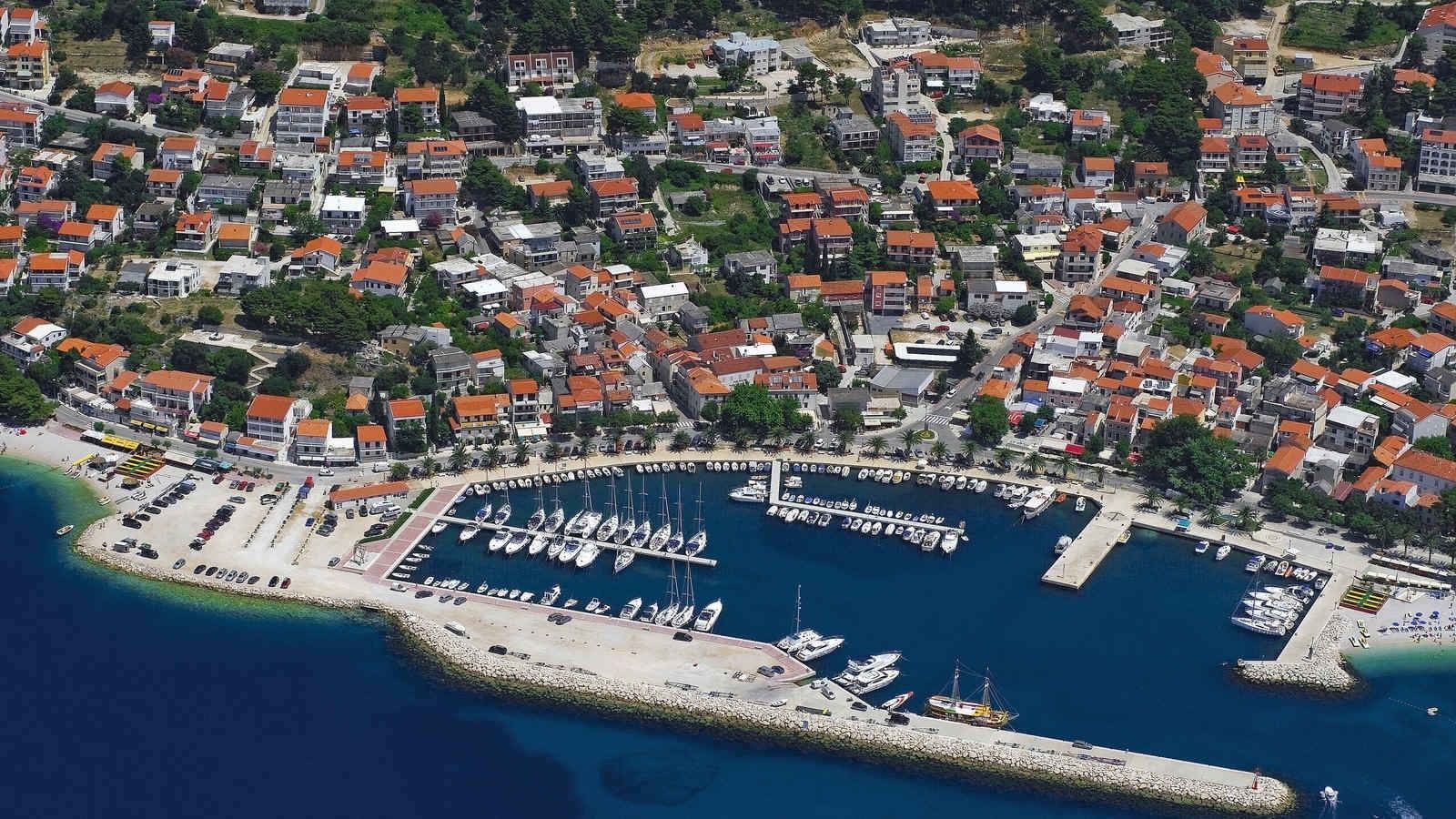 Quicksilver 555 Open | Active