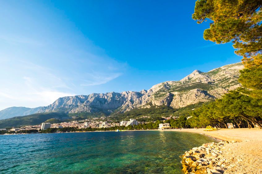 Ferretti Custom Line 112 | Acceptus